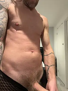 Itsme763 online show from 02.13.26