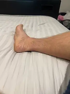 Itsme763 online show from 02.19.26