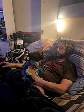 Snapshot of Helly069 chatting on 11.03.25 Helly069 online show from 11.03.25