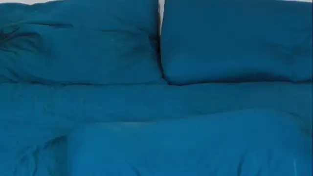 Snapshot of sinthiaroze chatting on 12.09.24 sinthiaroze online show from 12.09.24