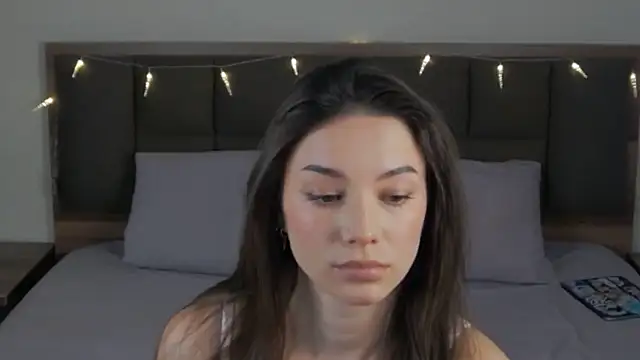 Snapshot of sinthiaroze chatting on 03.01.25 sinthiaroze online show from 03.01.25