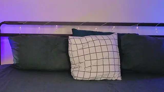 Snapshot of sinthiaroze chatting on 02.10.26 sinthiaroze online show from 02.10.26