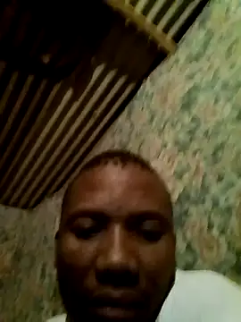 zayona1 online show from 01.09.26