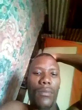 zayona1 online show from 02.12.26