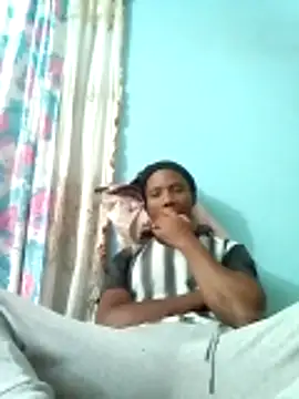 zayona1 online show from 03.05.26