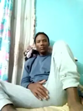 zayona1 online show from 03.06.26