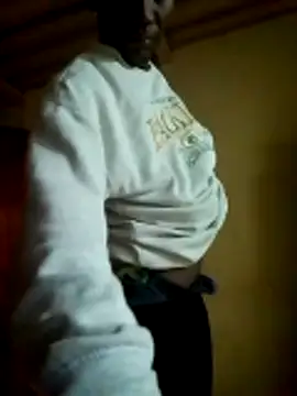 zayona1 online show from 03.12.26