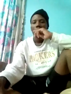 zayona1 online show from 03.13.26