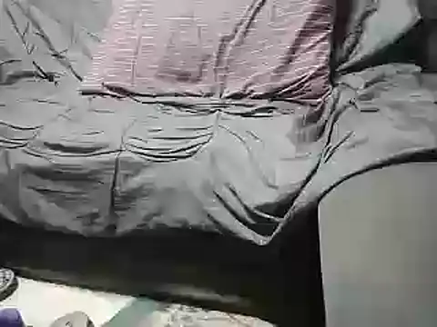 XnastyD online show from 09.11.25