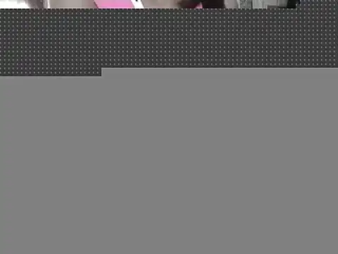 XnastyD online show from 10.19.25