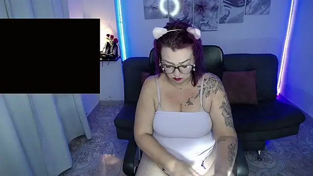 jazmin ross online show from 02.25.25