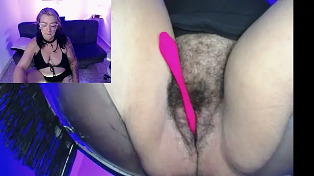 jazmin ross online show from 06.27.26