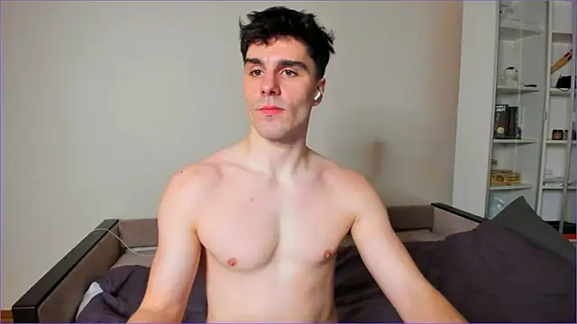 sam huston online show from 02.28.26