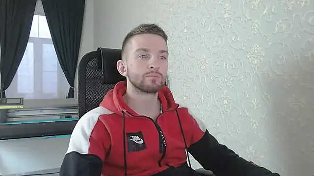 Marselle Laker online show from 11.23.25