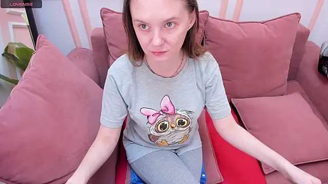 JannaVerdi  online show from 10.13.25