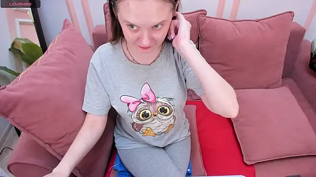 JannaVerdi  online show from 10.14.25