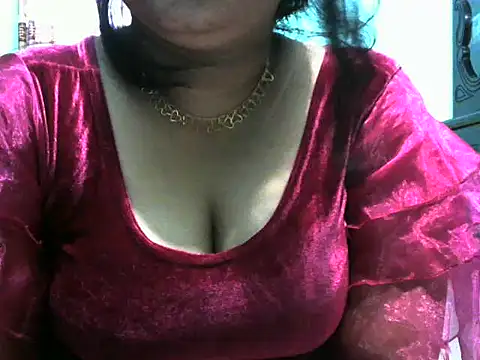 Snapshot of Bengalisexygirl chatting on 10.29.25 Bengalisexygirl online show from 10.29.25