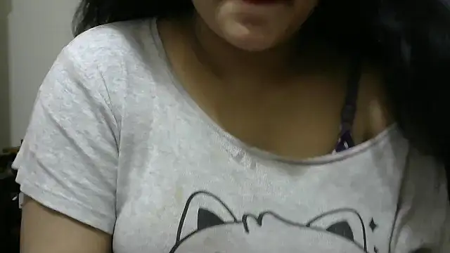 Snapshot of Bengalisexygirl chatting on 06.27.26 Bengalisexygirl online show from 06.27.26