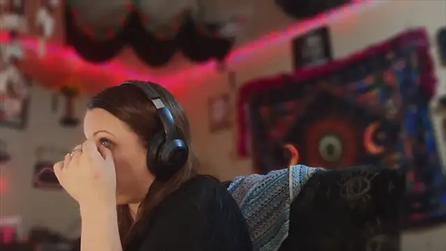 spunlikecottoncandy online show from 01.07.25