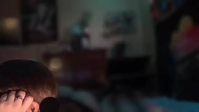 spunlikecottoncandy online show from 01.29.25