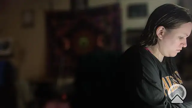 spunlikecottoncandy online show from 02.02.25