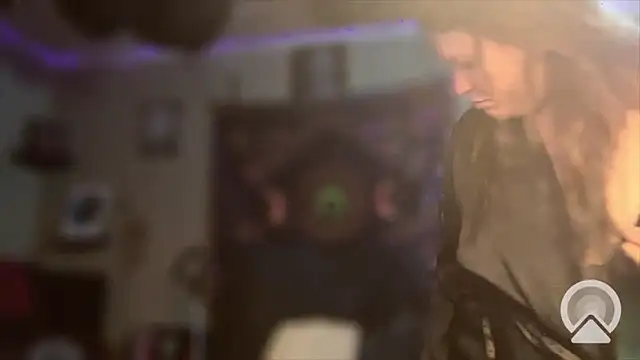 spunlikecottoncandy online show from 02.06.25