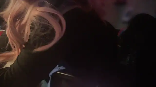 spunlikecottoncandy online show from 02.23.25