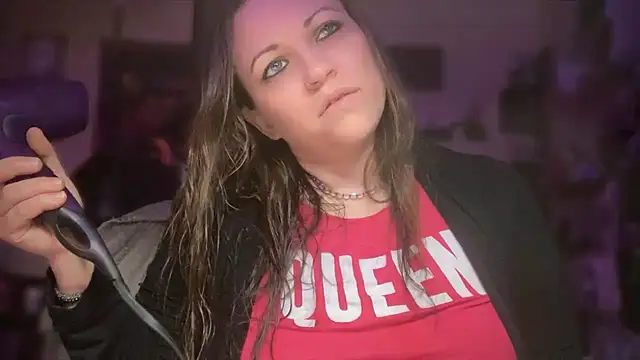 spunlikecottoncandy online show from 03.08.25