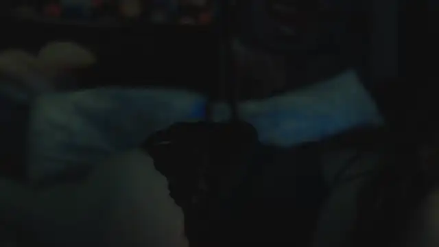 spunlikecottoncandy online show from 03.18.25