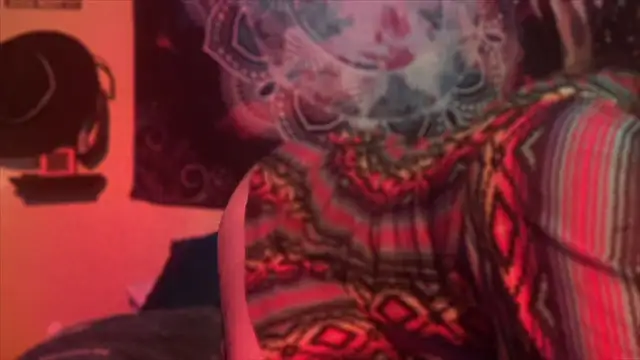 spunlikecottoncandy online show from 09.24.25