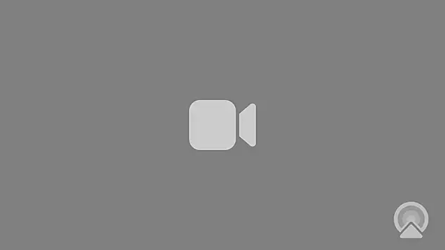 spunlikecottoncandy online show from 04.08.26