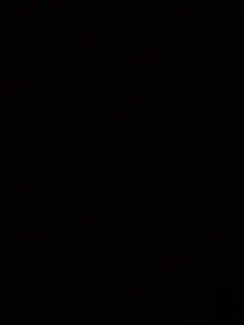 Snapshot of luay187 chatting on 02.28.26 luay187 online show from 02.28.26