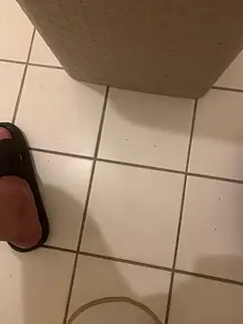 Snapshot of luay187 chatting on 03.06.26 luay187 online show from 03.06.26