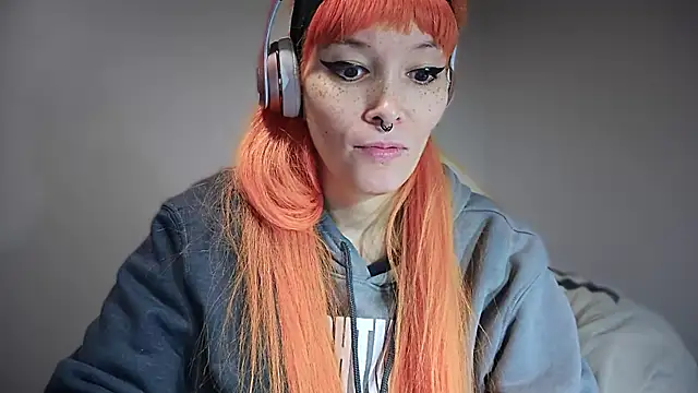 FRRANNKIE online show from 11.08.25