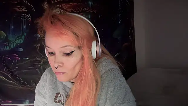 FRRANNKIE online show from 01.14.26