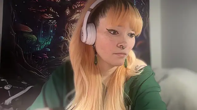 FRRANNKIE online show from 03.01.26