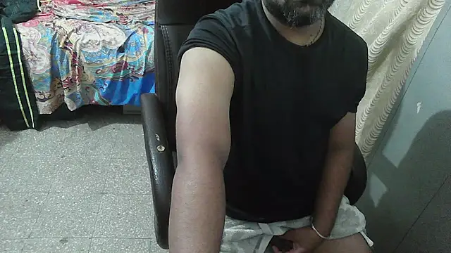 rentarob online show from 11.10.25