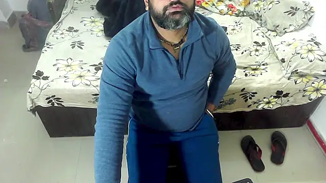 rentarob online show from 01.10.26