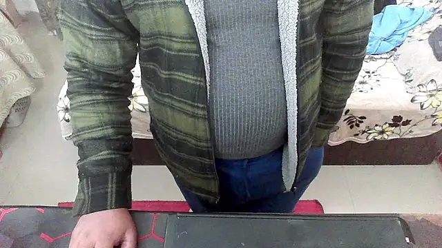 rentarob online show from 01.12.26