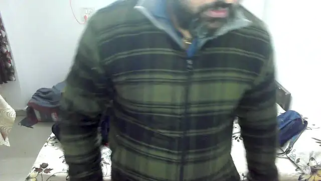 rentarob online show from 01.15.26