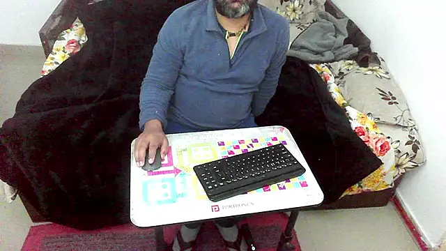 rentarob online show from 01.15.26