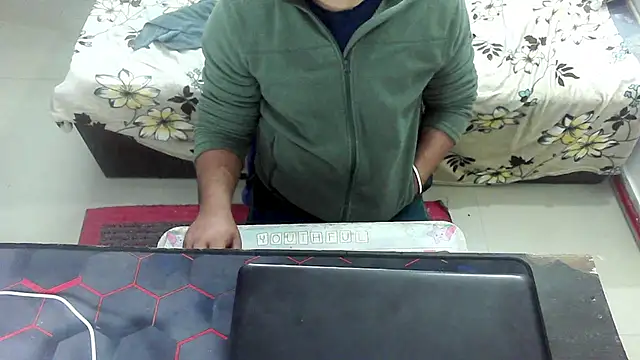 rentarob online show from 01.31.26