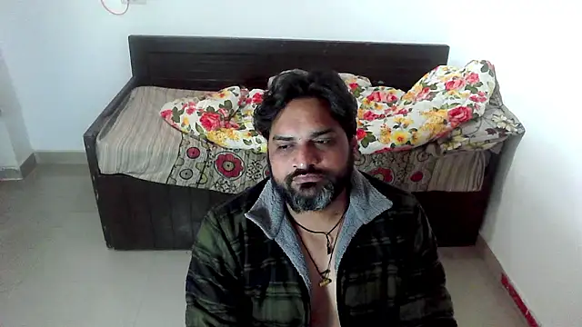 rentarob online show from 02.04.26