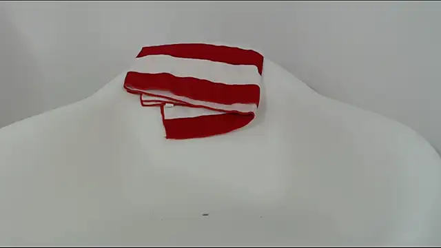 Snapshot of Big_fisting_ass chatting on 03.07.25 Big fisting ass online show from 03.07.25