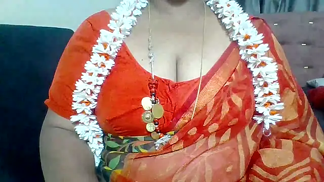 archanatelugu9 online show from 02.17.26