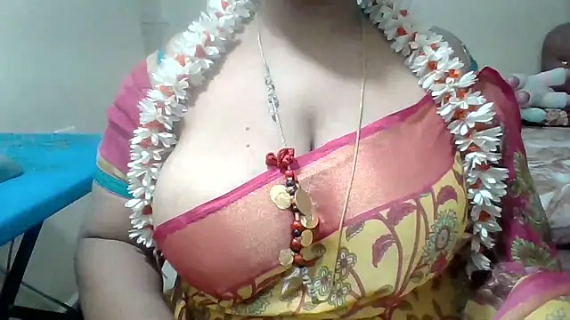 archanatelugu9 online show from 04.30.26