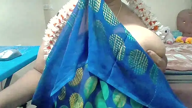 archanatelugu9 online show from 05.08.26