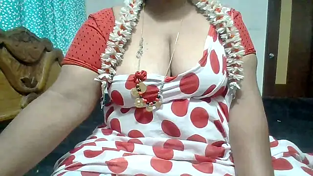 archanatelugu9 online show from 05.16.26