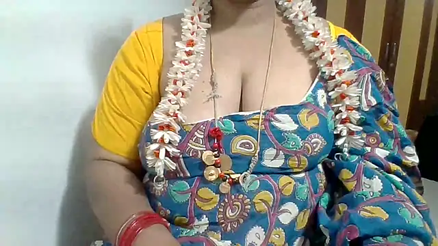 archanatelugu9 online show from 05.20.26