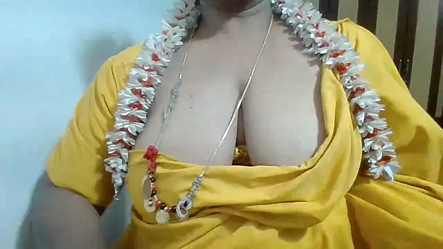 archanatelugu9 online show from 05.22.26